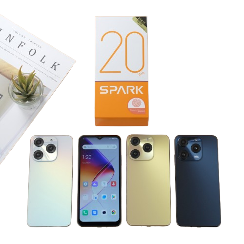 Smart 8 cheap 3G Smartphone Android 8.1 Unlocked Cell Phone 6.8 Inch Unlocked Phone larger memory Android CELL Phone